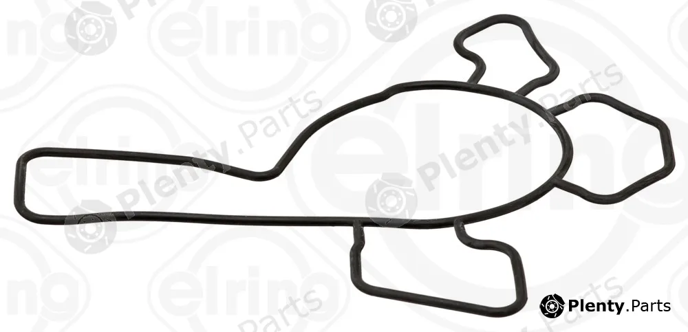 Elring 476.780 — Gasket, water pump