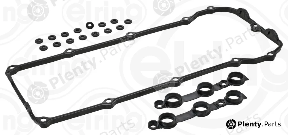 Elring 318.600 — Gasket Set, cylinder head cover