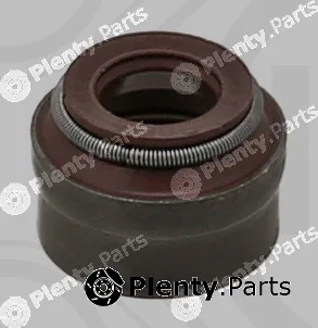 Elring 251.510 — Seal Ring, valve stem