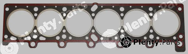 Elring 829.994 — Gasket, cylinder head