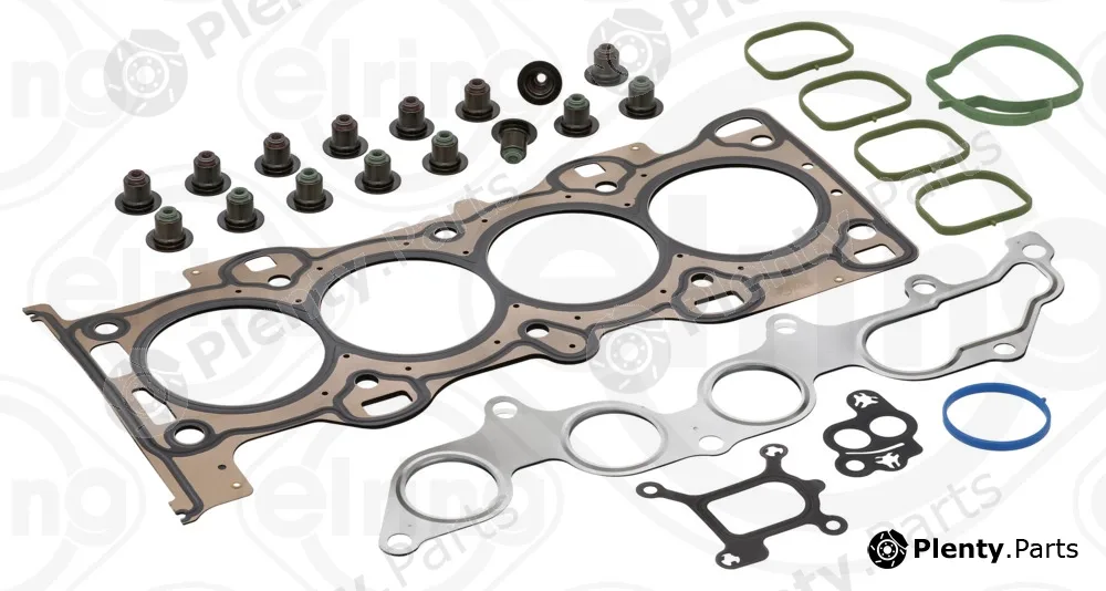 Elring 027.470 — Gasket Kit, cylinder head