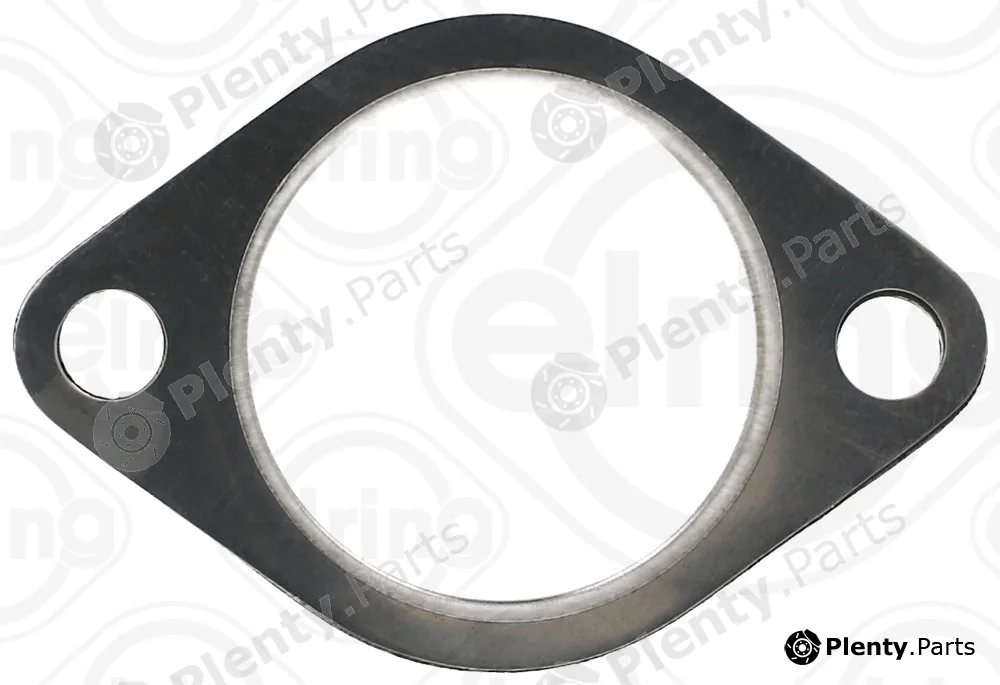 Elring 704.989 — Gasket, exhaust manifold
