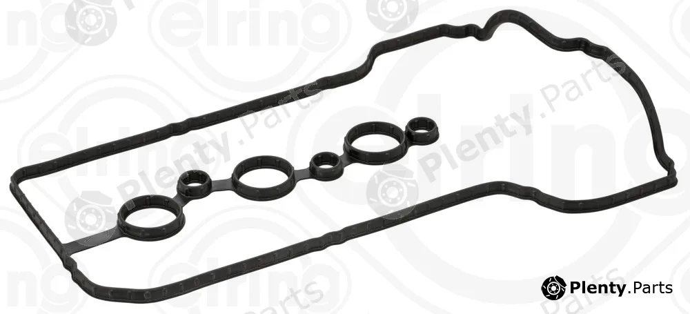 Elring 853.590 — Gasket, cylinder head cover