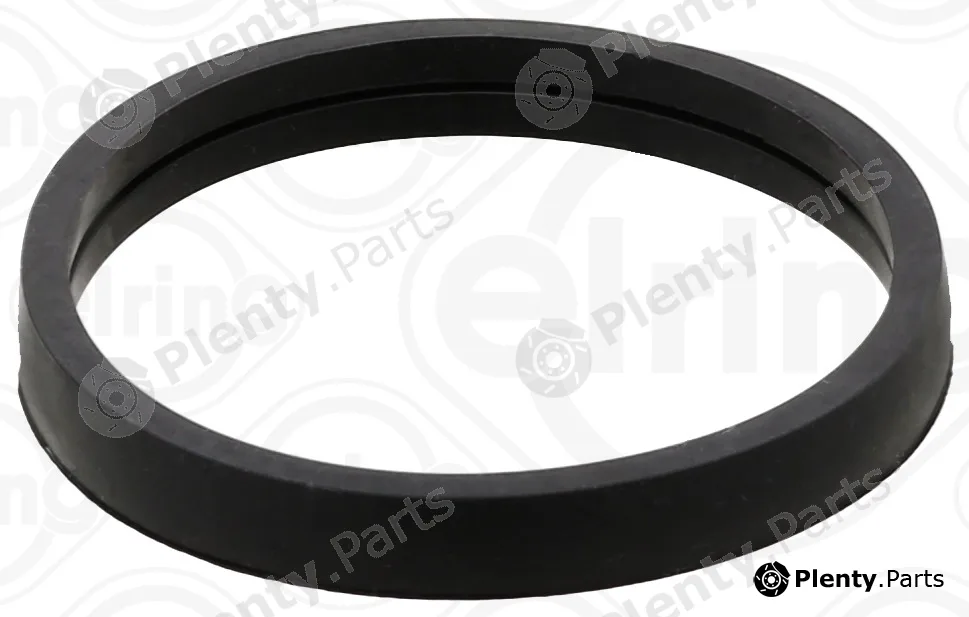 Elring 243.840 — Seal Ring