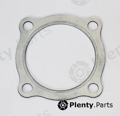 Elring 891.207 — Gasket, exhaust pipe