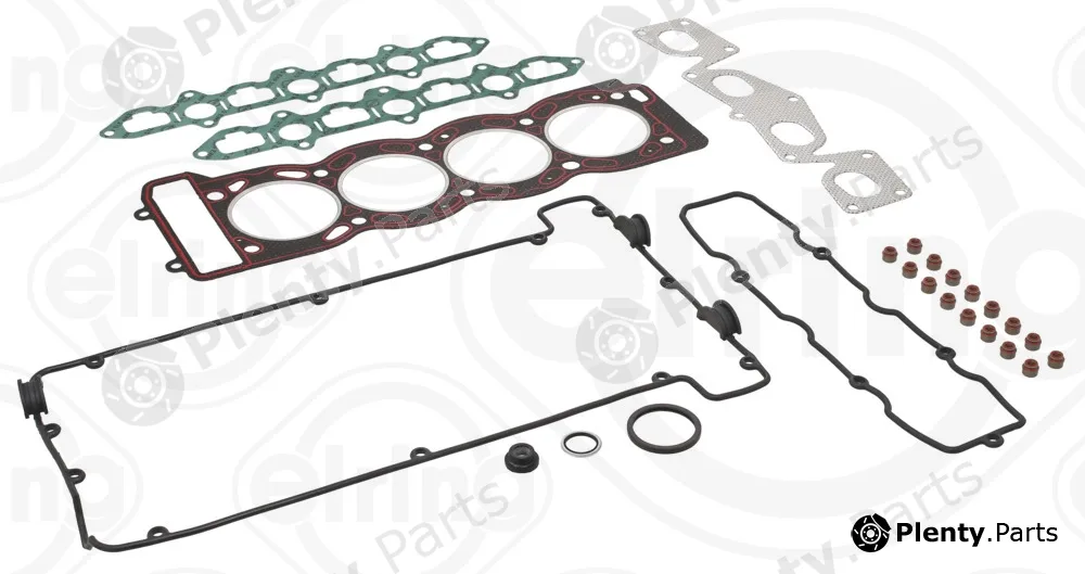 Elring 261.270 — Gasket Kit, cylinder head