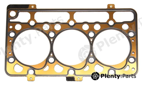 Elring 003.230 — Gasket, cylinder head