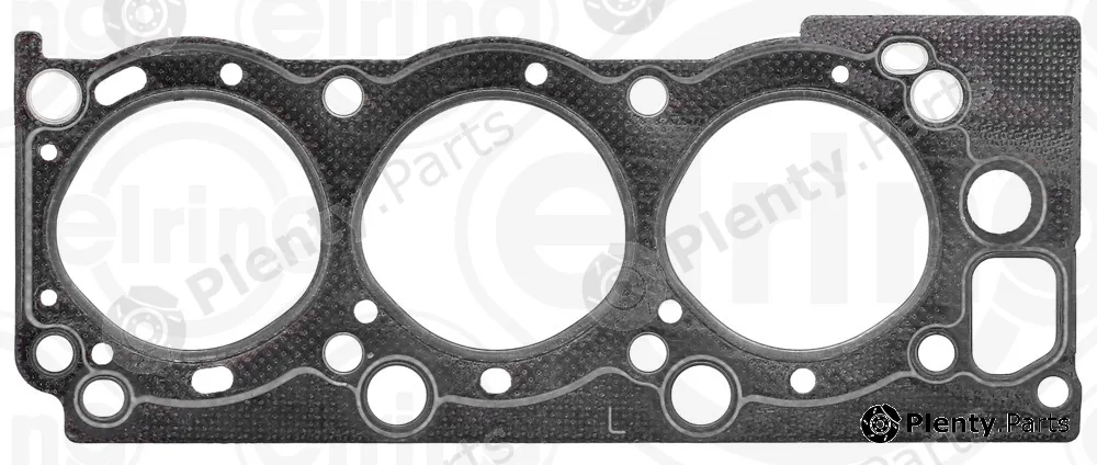 Elring 540.560 — Gasket, cylinder head