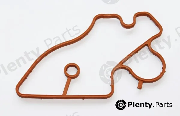 Elring 238.860 — Gasket, coolant flange