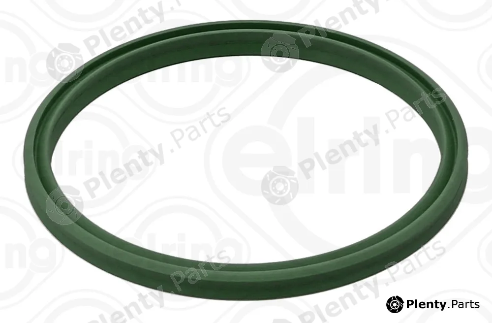 Elring 839.350 — Seal Ring, charge air hose
