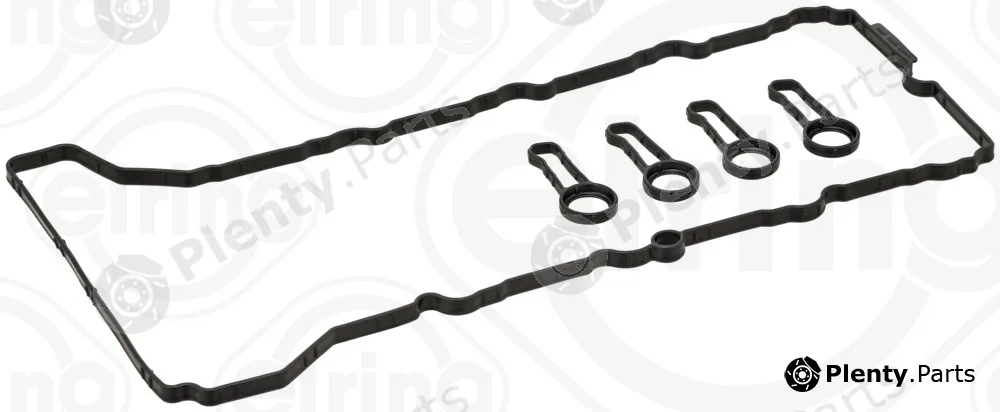 Elring 530.060 — Gasket Set, cylinder head cover
