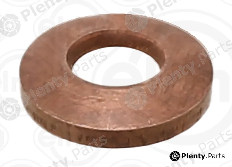 Elring 475.300 — Seal Ring, nozzle holder