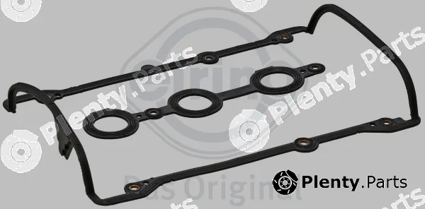 Elring 040.050 — Gasket Set, cylinder head cover