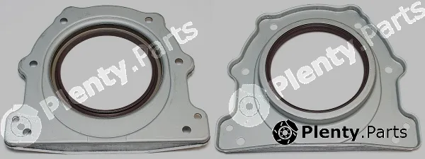 Elring 340.770 — Shaft Seal, crankshaft
