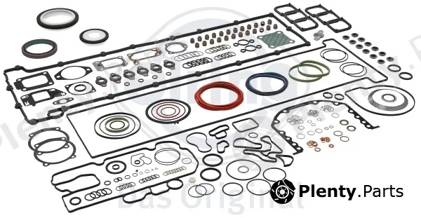 Elring 356.030 — Full Gasket Kit, engine