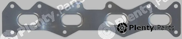 Elring 332.210 — Gasket, exhaust manifold