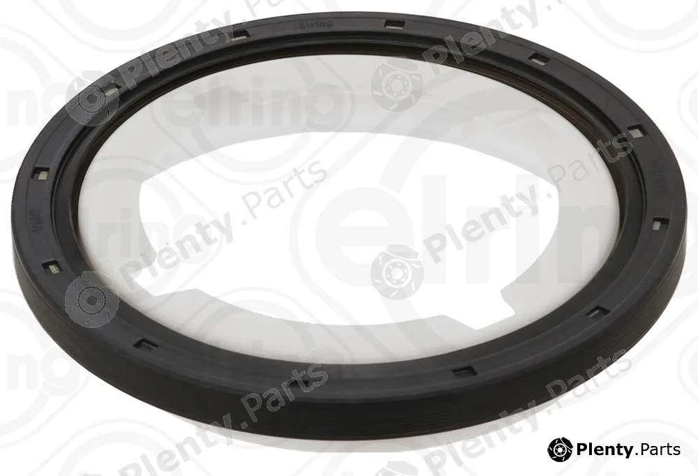 Elring 394.012 — Shaft Seal, crankshaft