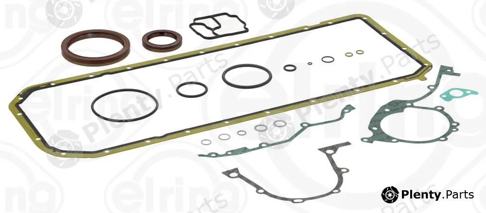 Elring 424.770 — Gasket Kit, crankcase