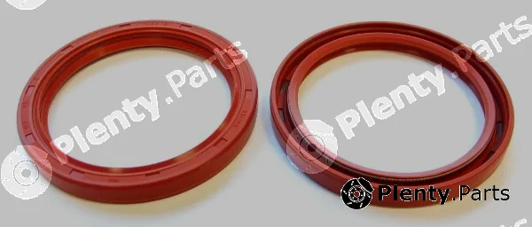 Elring 725.770 — Shaft Seal, crankshaft