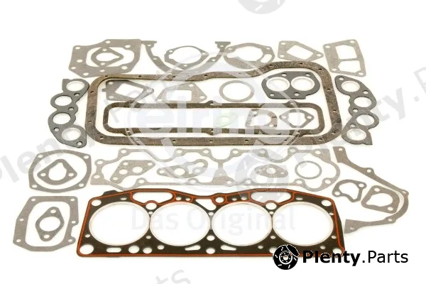 Elring 576.602 — Full Gasket Kit, engine