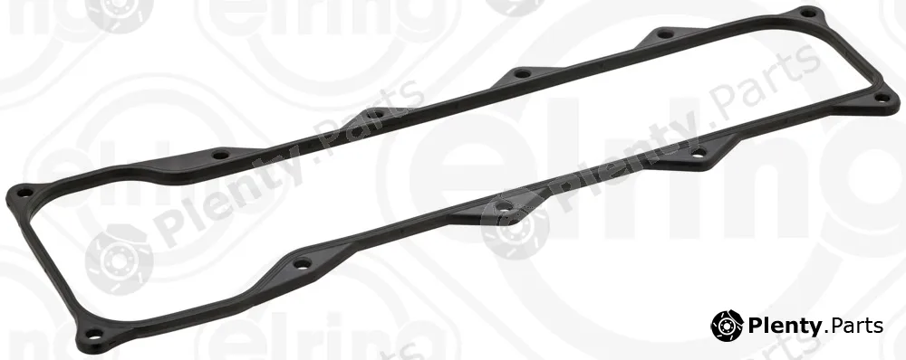 Elring 926.690 — Gasket, cylinder head cover