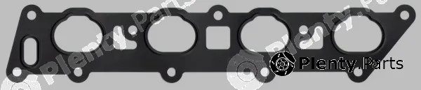 Elring 728.960 — Gasket, intake manifold