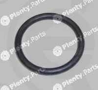 Elring 717.730 — Seal Ring