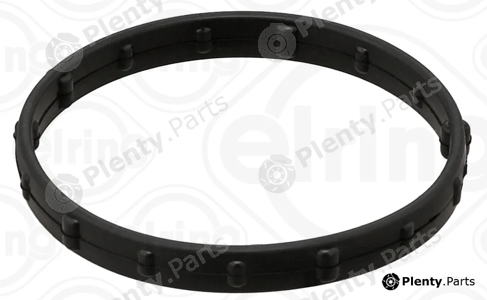 Elring 836.210 — Seal Ring