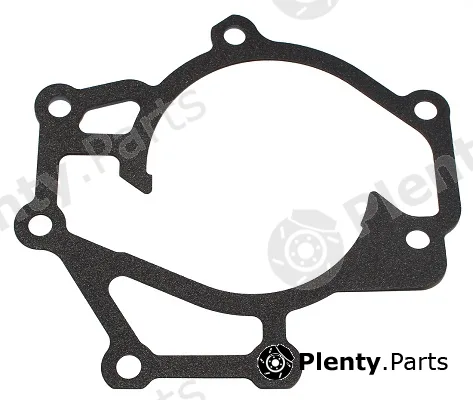 Elring 225.200 — Gasket, water pump