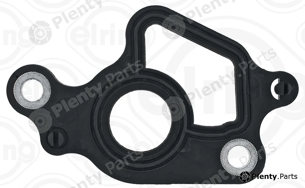 Elring 787.080 — Gasket, coolant flange