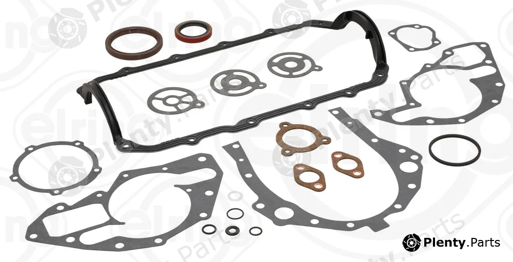 Elring 687.390 — Gasket Kit, crankcase