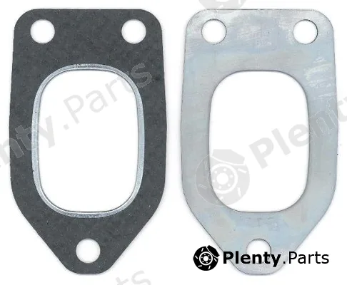 Elring 497.330 — Gasket, exhaust manifold