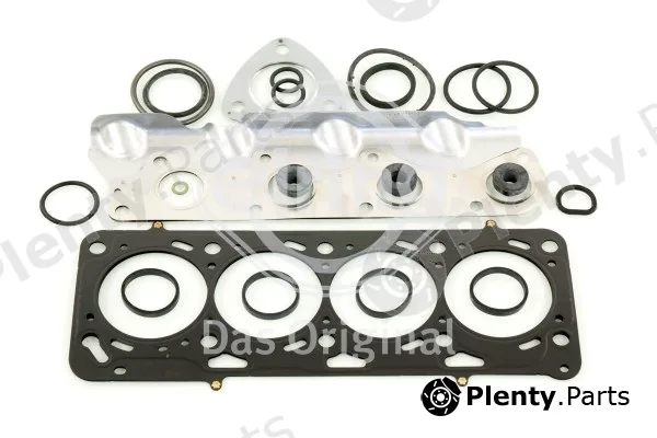 Elring 591.022 — Gasket Kit, cylinder head