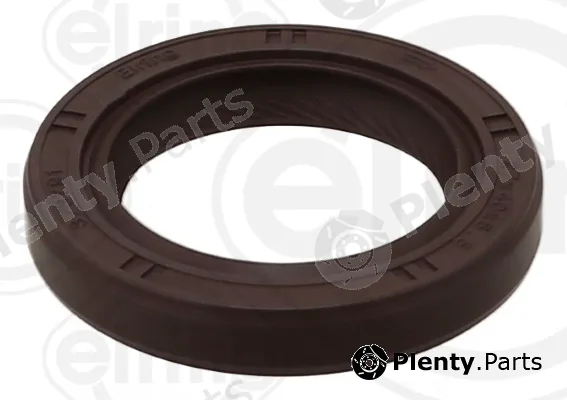 Elring 698.440 — Shaft Seal, crankshaft