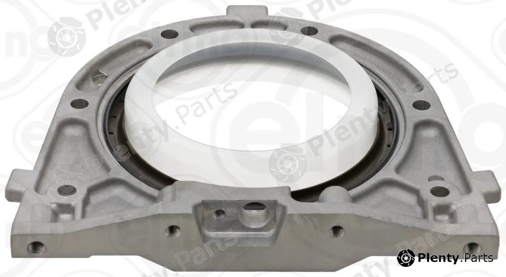 Elring 298.670 — Shaft Seal, crankshaft