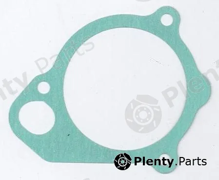 Elring 827.287 — Gasket, intake manifold housing