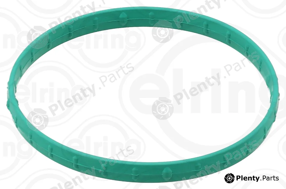 Elring 509.580 — Gasket, intake manifold housing