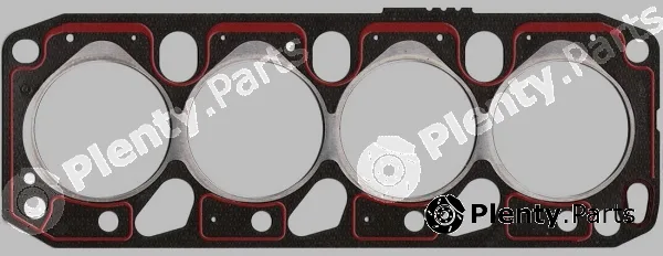 Elring 424.091 — Gasket, cylinder head