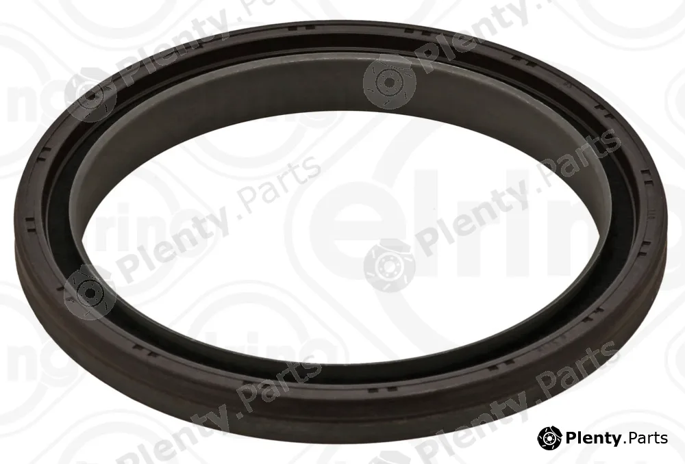 Elring 517.150 — Shaft Seal, crankshaft