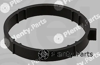 Elring 784.710 — Gasket, EGR valve pipe