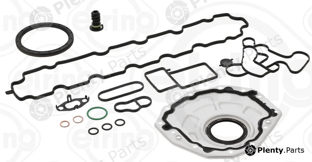 Elring 067.930 — Gasket Kit, crankcase