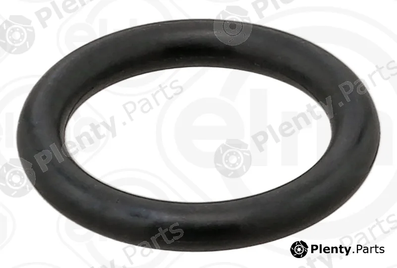 Elring 592.250 — Seal, oil filler neck cap