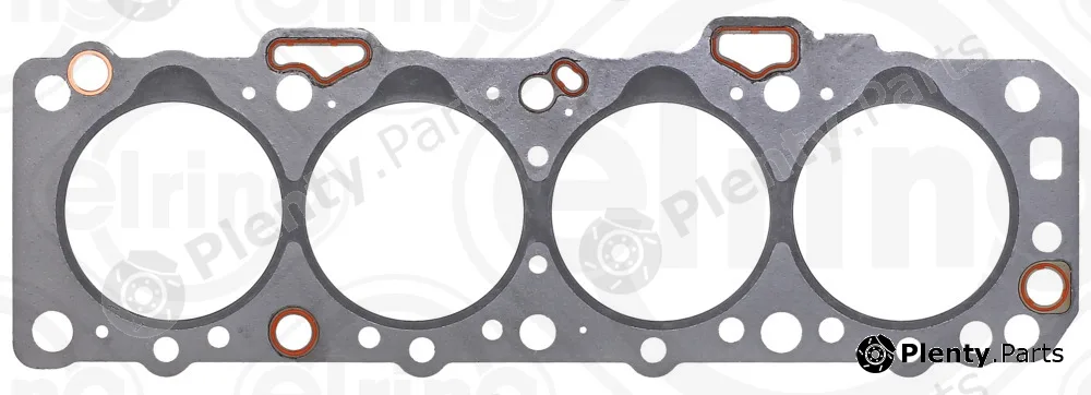 Elring 918.148 — Gasket, cylinder head