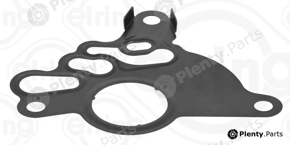 Elring 485.190 — Gasket, fuel pump