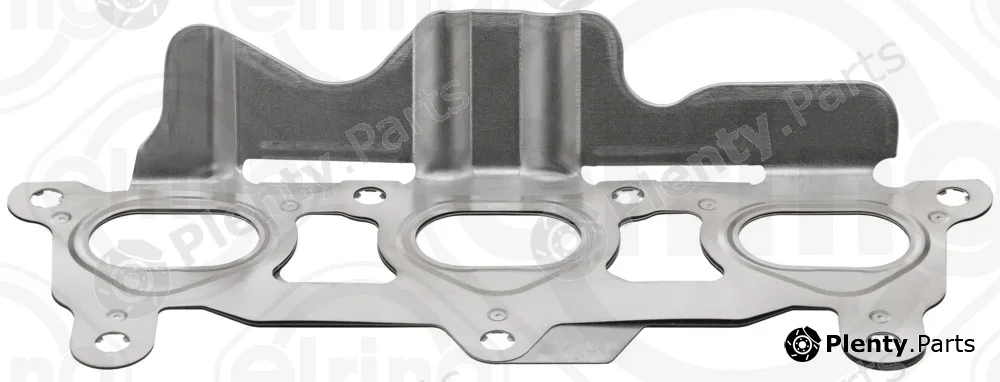 Elring 942.160 — Gasket, exhaust manifold