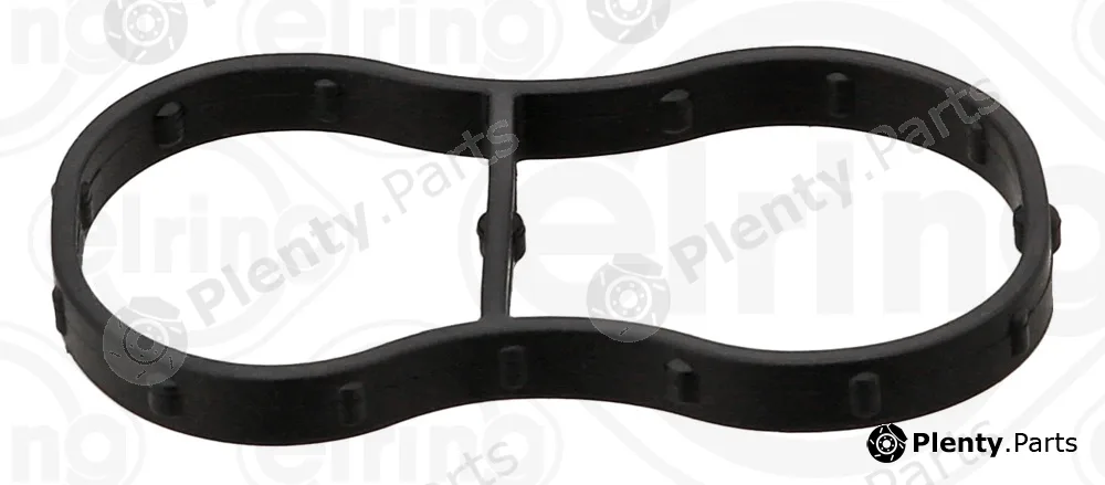 Elring 813.340 — Gasket, intake manifold
