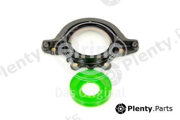 Elring 123.021 — Shaft Seal, crankshaft