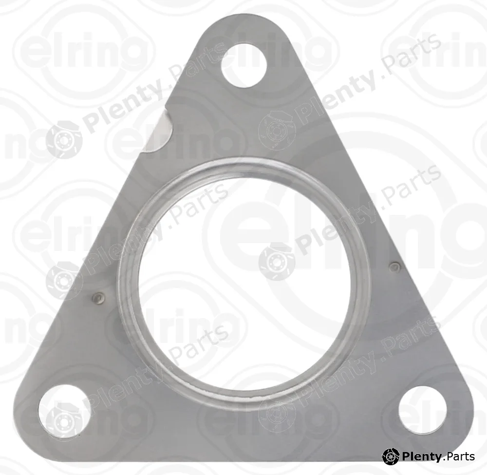 Elring 254.170 — Gasket, charger