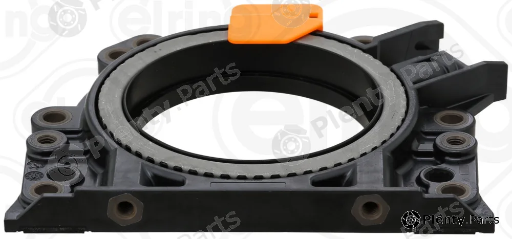 Elring 234.570 — Shaft Seal, crankshaft
