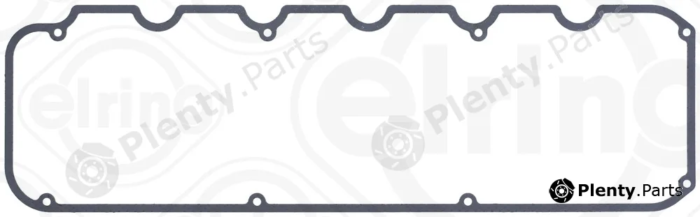 Elring 774.693 — Gasket, cylinder head cover